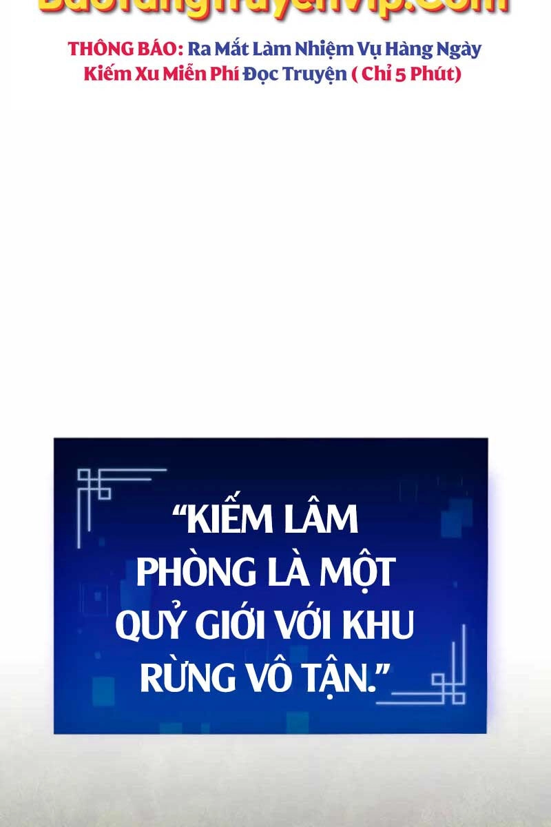 Thợ Săn Số Mệnh Cấp F Chapter 18 - 71