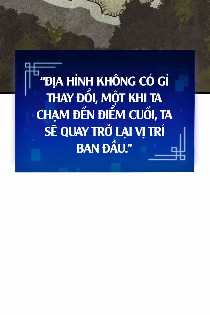 Thợ Săn Số Mệnh Cấp F Chapter 18 - 73