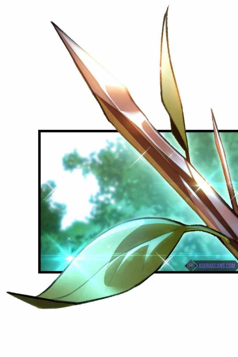 Thợ Săn Số Mệnh Cấp F Chapter 18 - 74