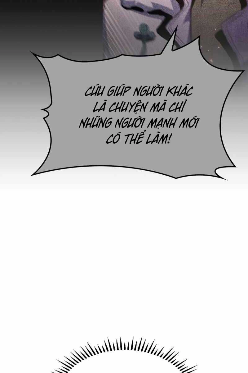 Thợ Săn Số Mệnh Cấp F Chapter 18 - 82