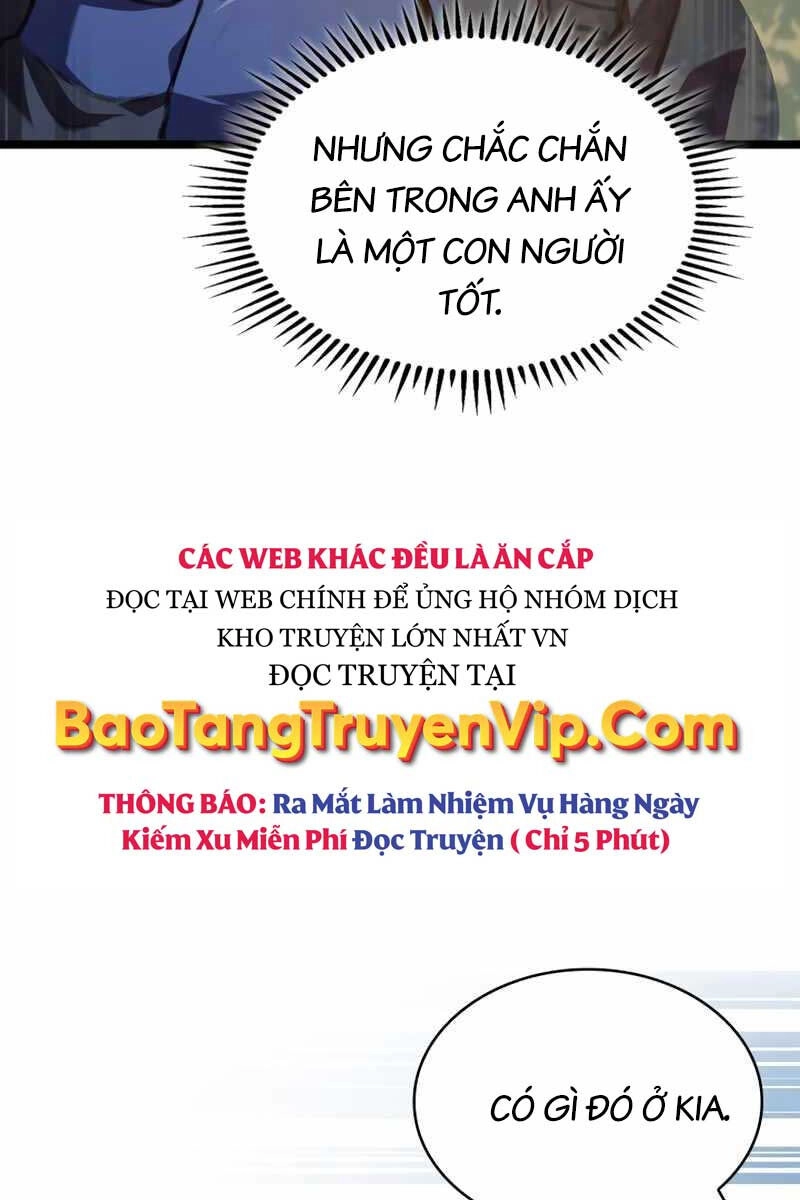 Thợ Săn Số Mệnh Cấp F Chapter 18 - 84