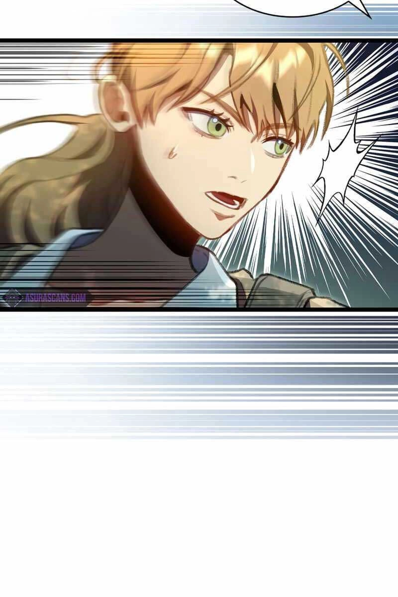 Thợ Săn Số Mệnh Cấp F Chapter 18 - 85