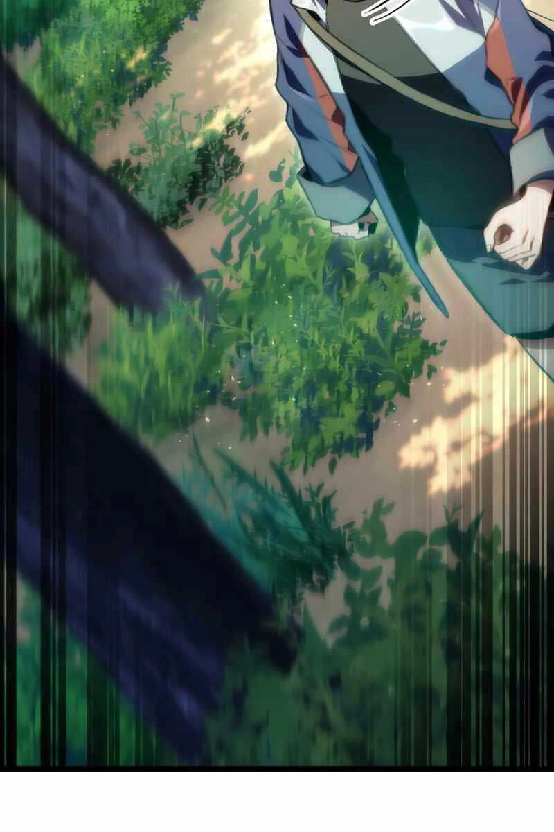 Thợ Săn Số Mệnh Cấp F Chapter 18 - 87