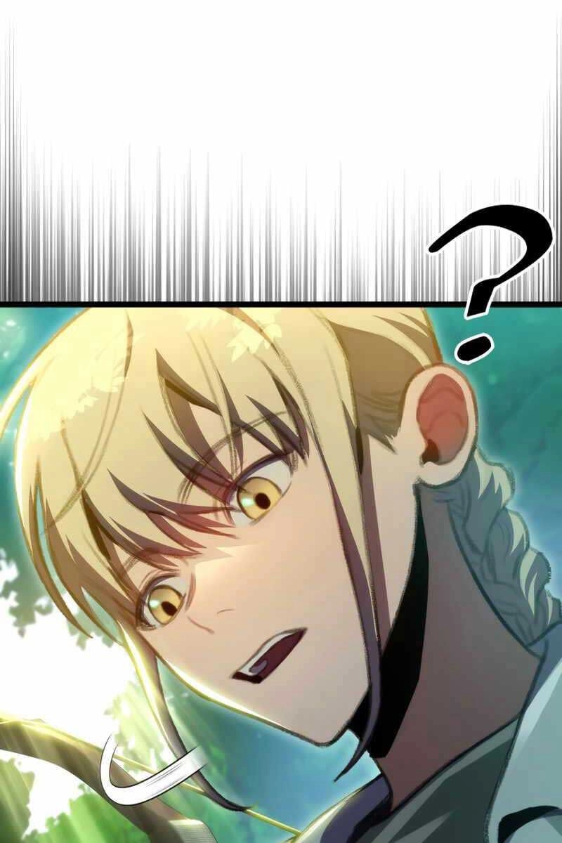 Thợ Săn Số Mệnh Cấp F Chapter 18 - 88