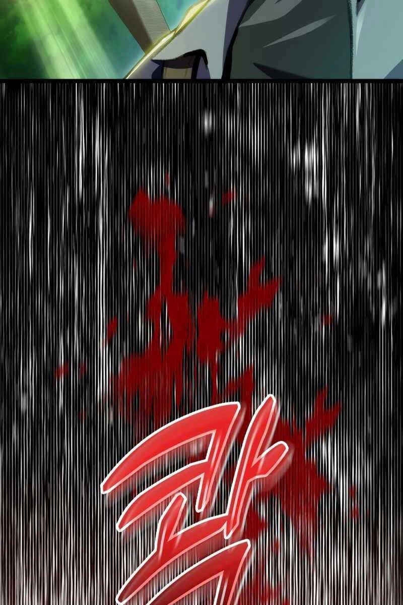 Thợ Săn Số Mệnh Cấp F Chapter 18 - 89