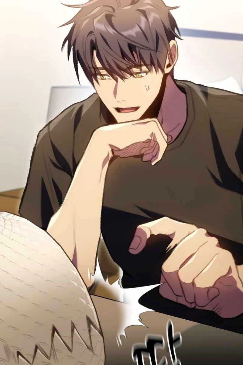 Thợ Săn Số Mệnh Cấp F Chapter 18 - 92