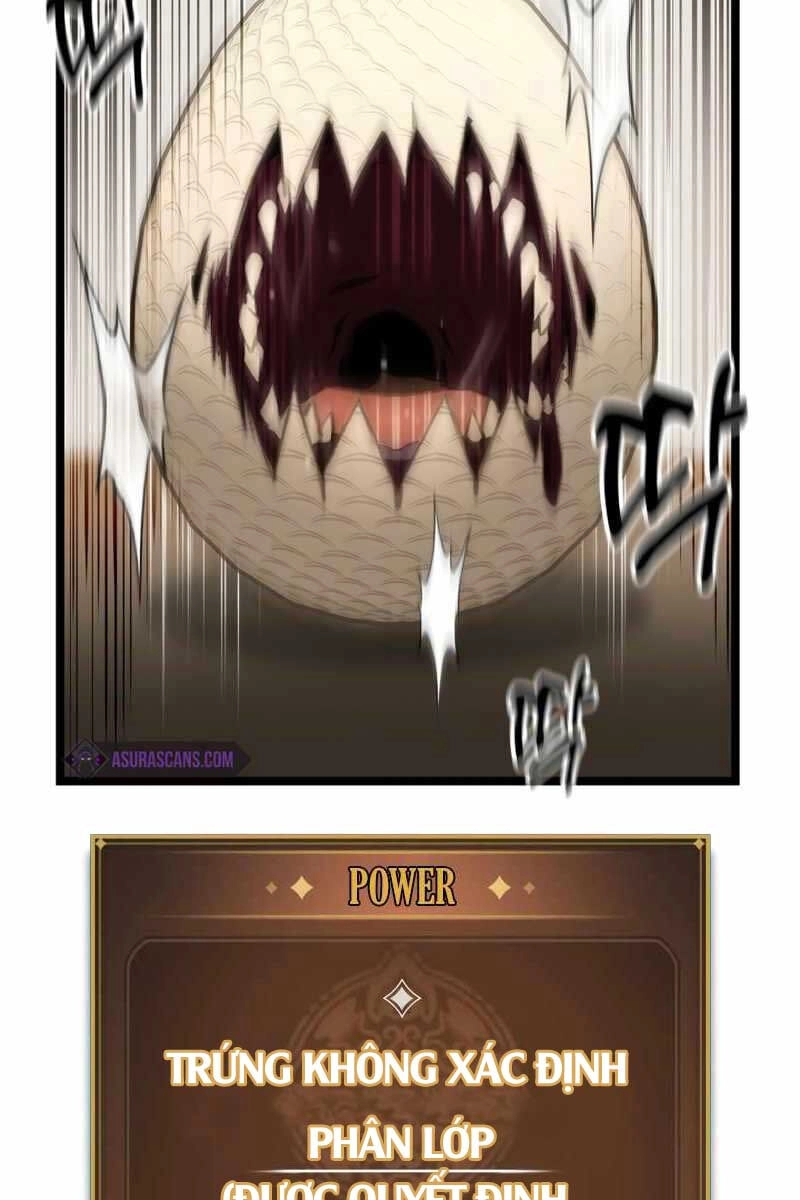 Thợ Săn Số Mệnh Cấp F Chapter 18 - 94