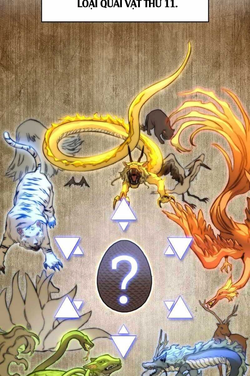 Thợ Săn Số Mệnh Cấp F Chapter 18 - 96