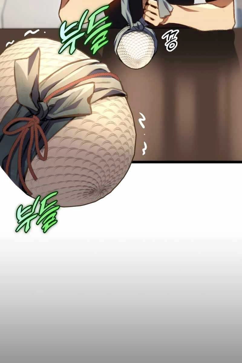 Thợ Săn Số Mệnh Cấp F Chapter 18 - 99