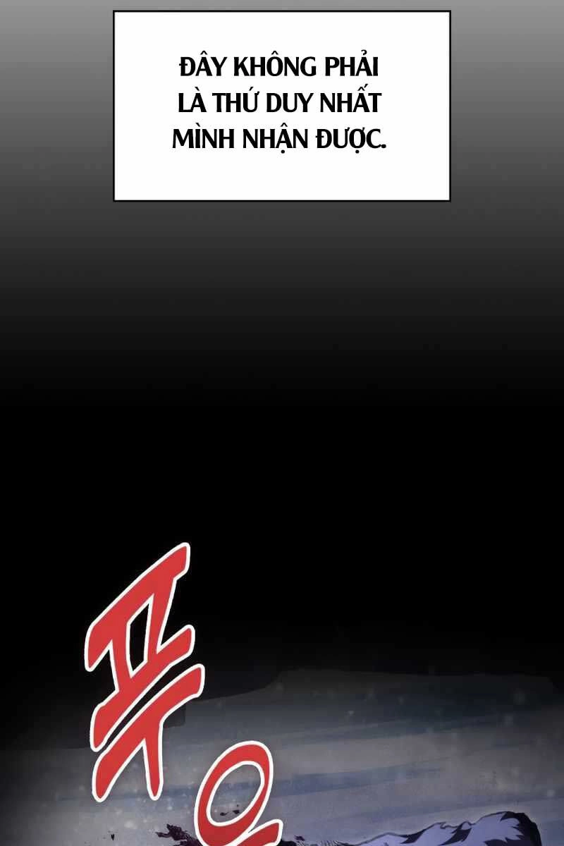 Thợ Săn Số Mệnh Cấp F Chapter 18 - 100