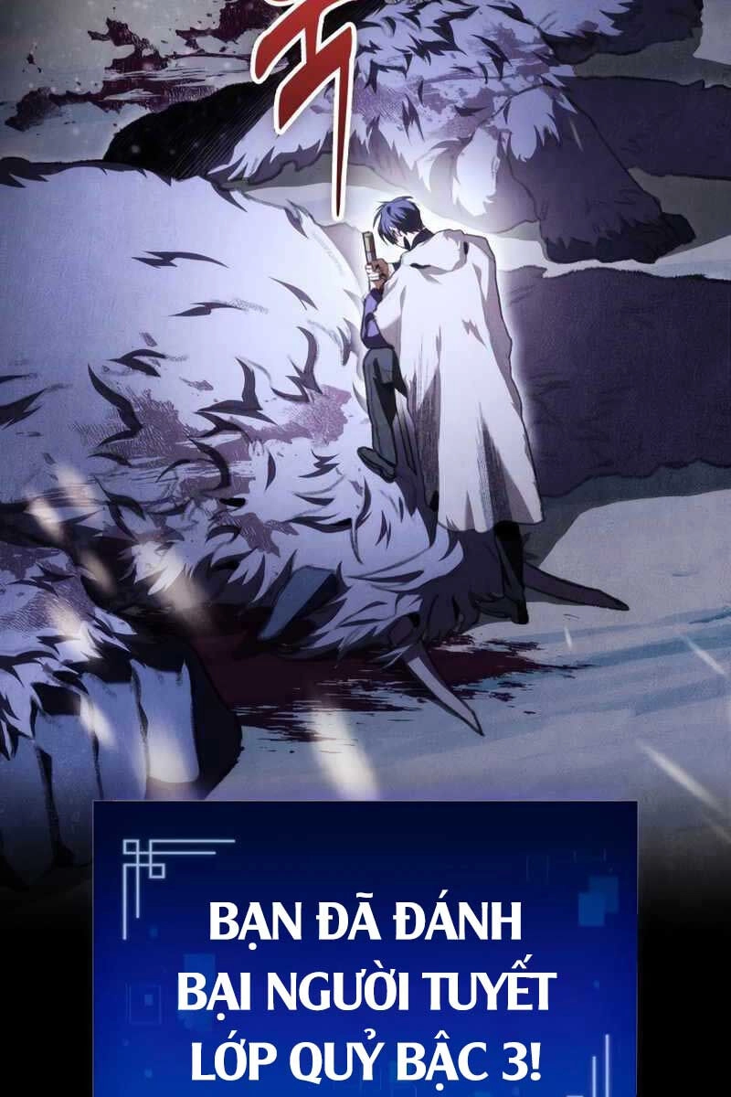 Thợ Săn Số Mệnh Cấp F Chapter 18 - 101