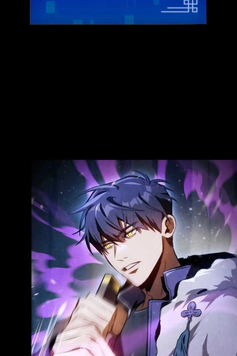 Thợ Săn Số Mệnh Cấp F Chapter 18 - 102