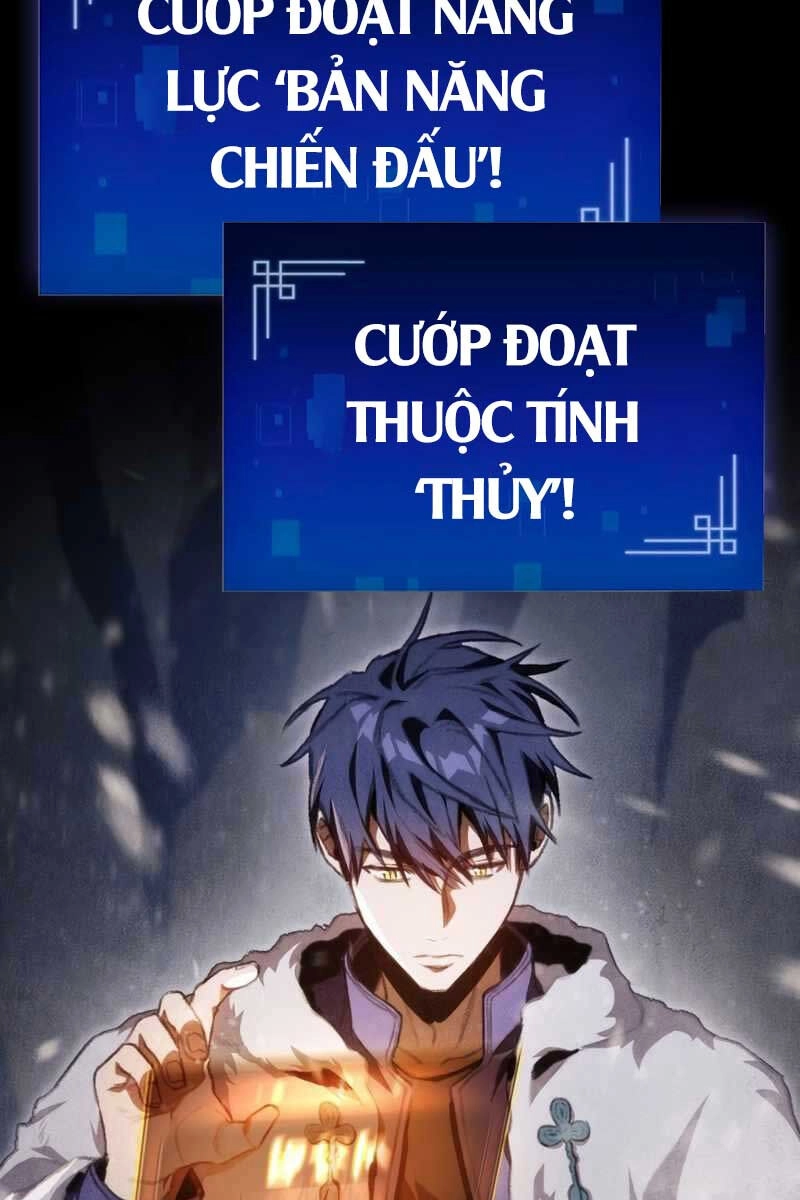 Thợ Săn Số Mệnh Cấp F Chapter 18 - 104