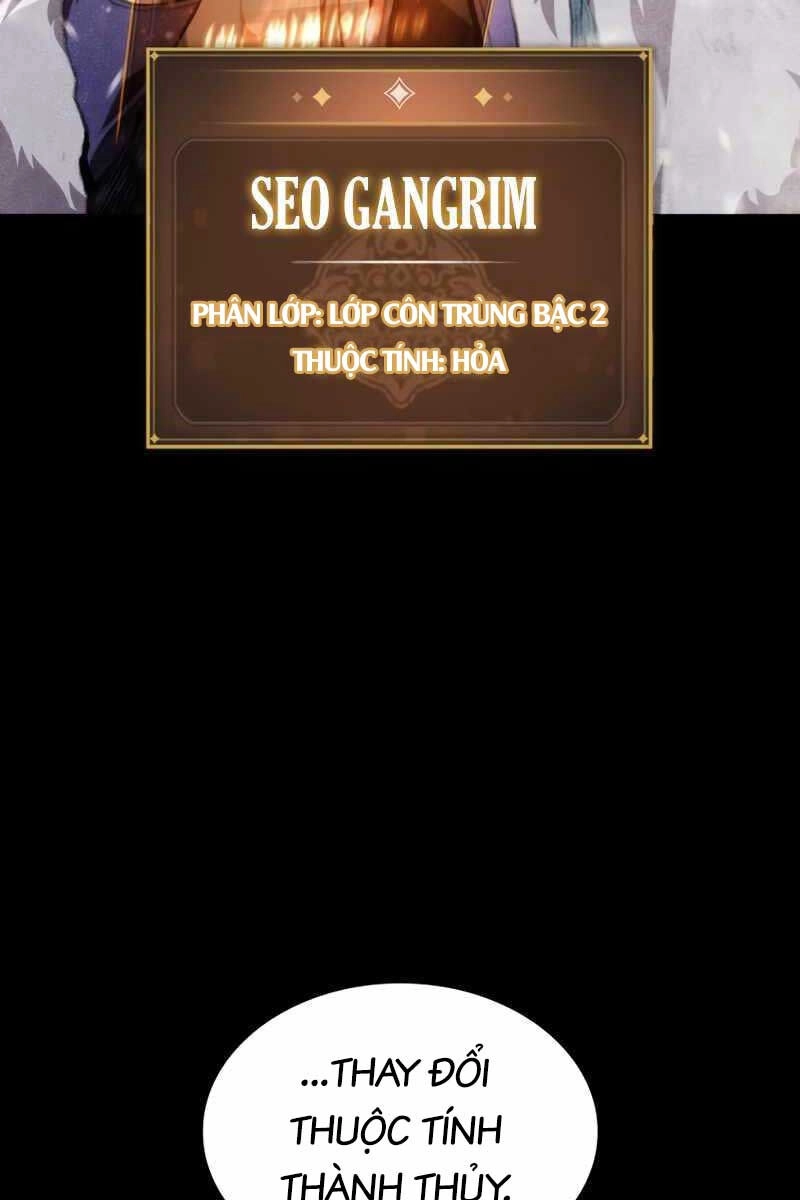 Thợ Săn Số Mệnh Cấp F Chapter 18 - 105