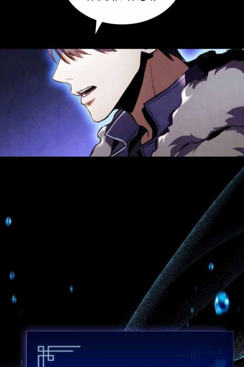 Thợ Săn Số Mệnh Cấp F Chapter 18 - 106