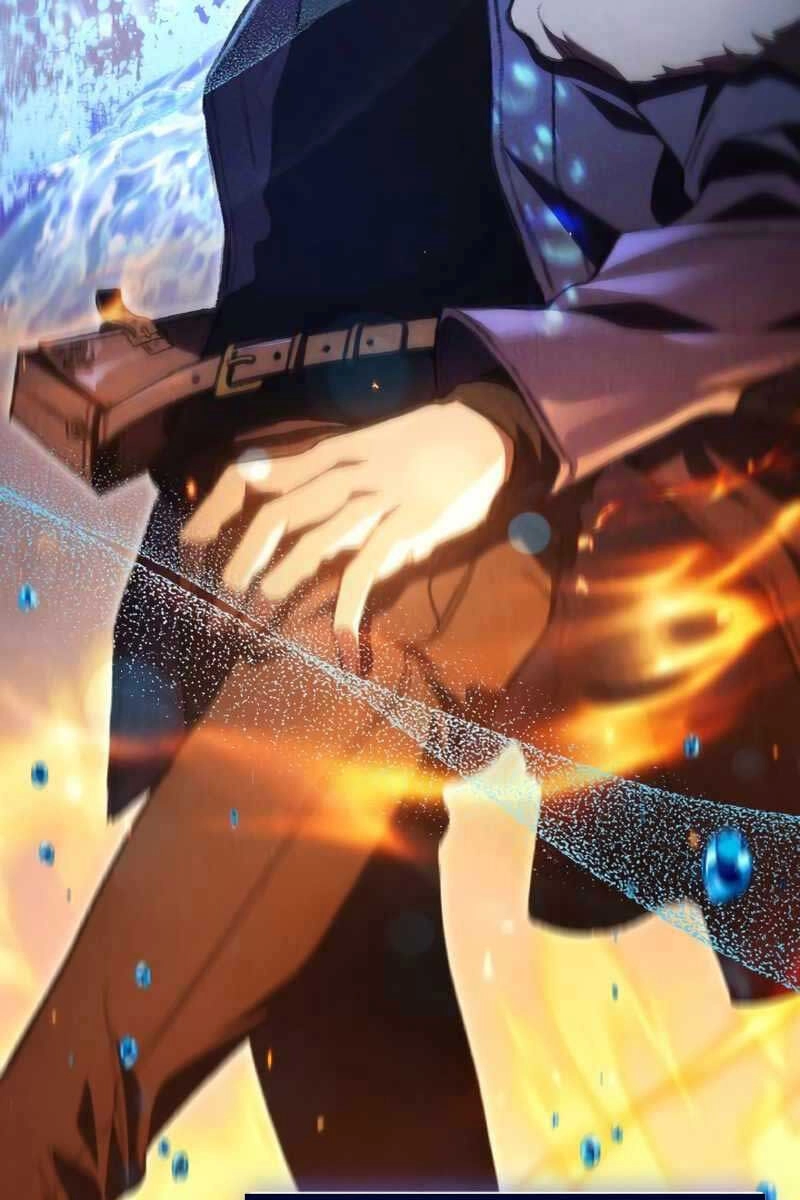 Thợ Săn Số Mệnh Cấp F Chapter 18 - 108