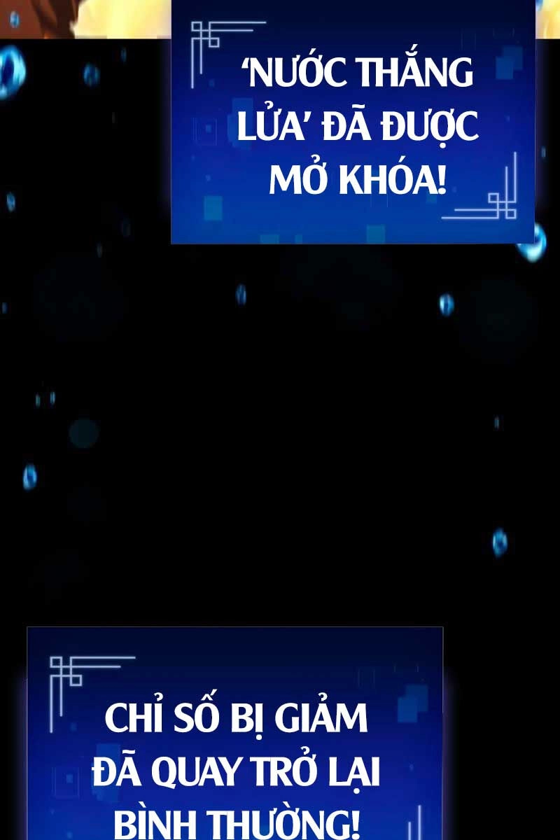 Thợ Săn Số Mệnh Cấp F Chapter 18 - 109