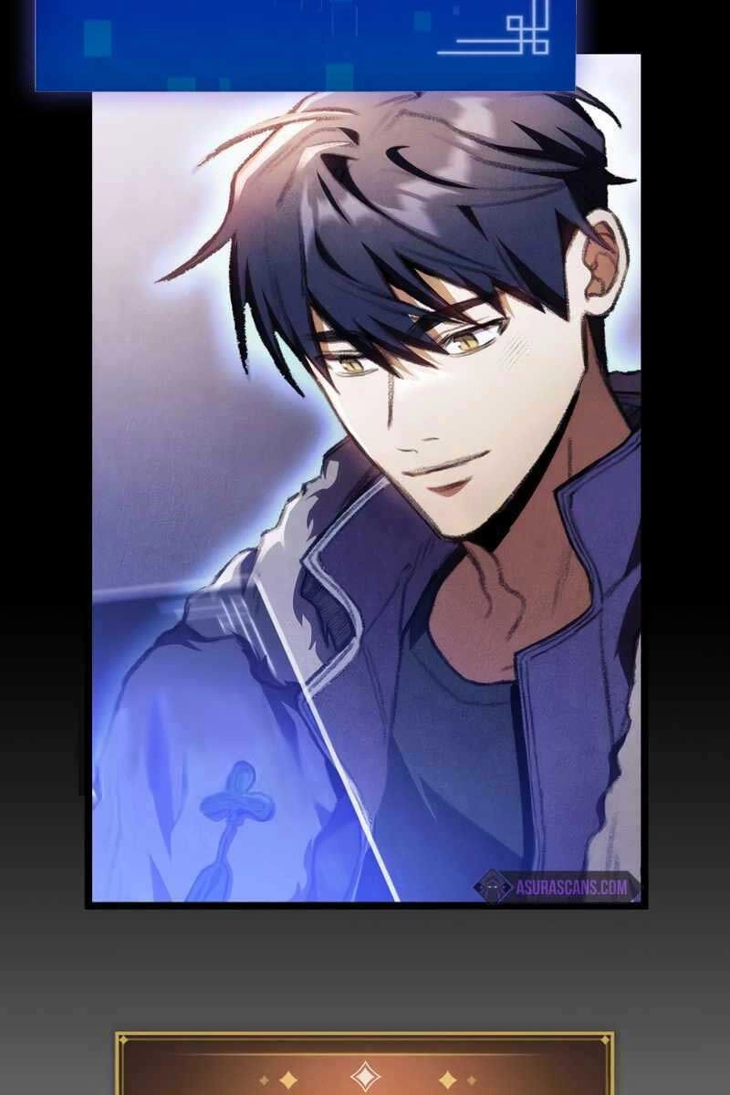 Thợ Săn Số Mệnh Cấp F Chapter 18 - 110