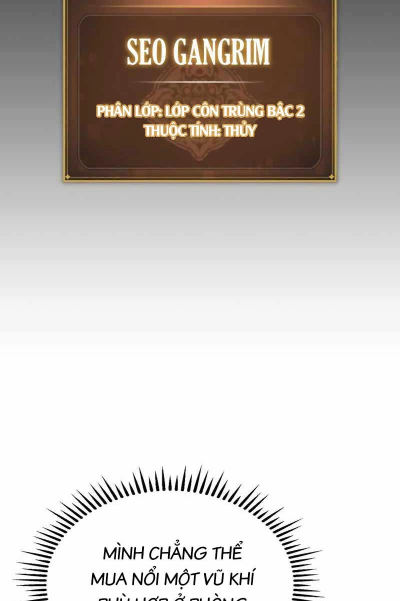 Thợ Săn Số Mệnh Cấp F Chapter 18 - 111