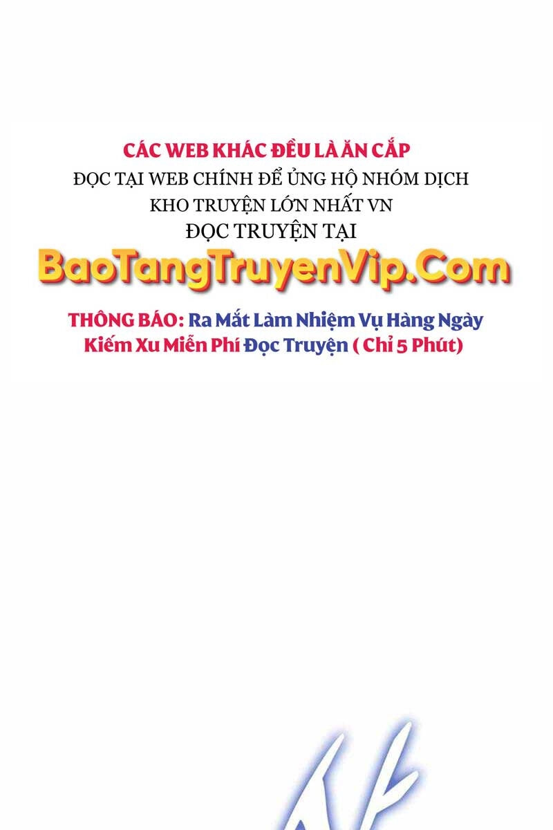 Thợ Săn Số Mệnh Cấp F Chapter 18 - 114