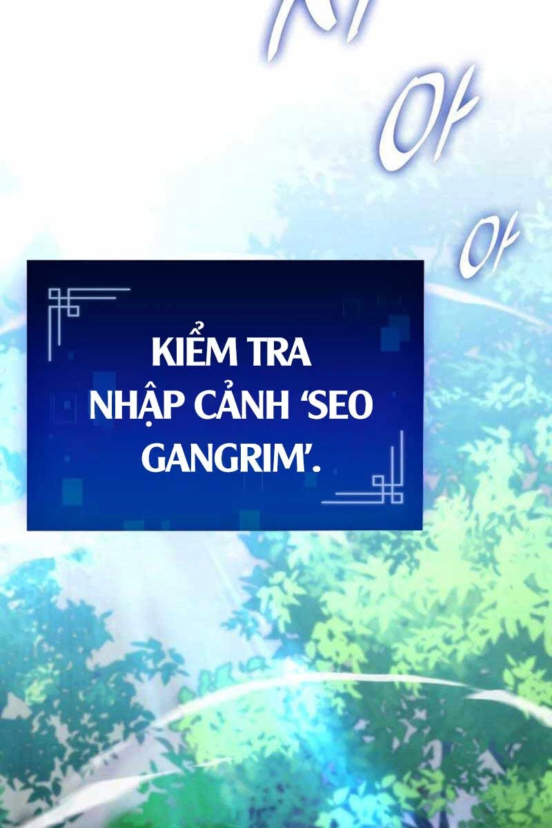 Thợ Săn Số Mệnh Cấp F Chapter 18 - 115