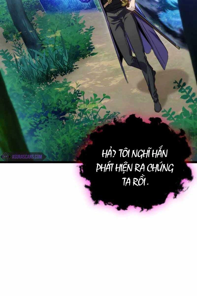 Thợ Săn Số Mệnh Cấp F Chapter 18 - 121