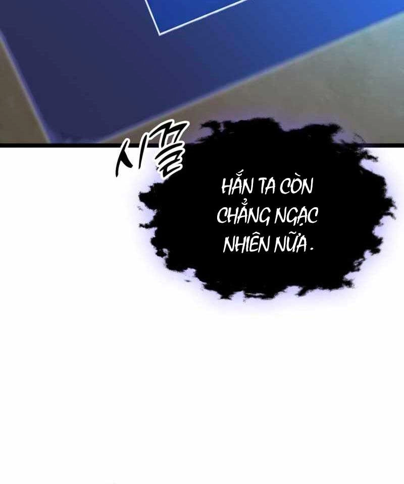 Thợ Săn Số Mệnh Cấp F Chapter 18 - 123