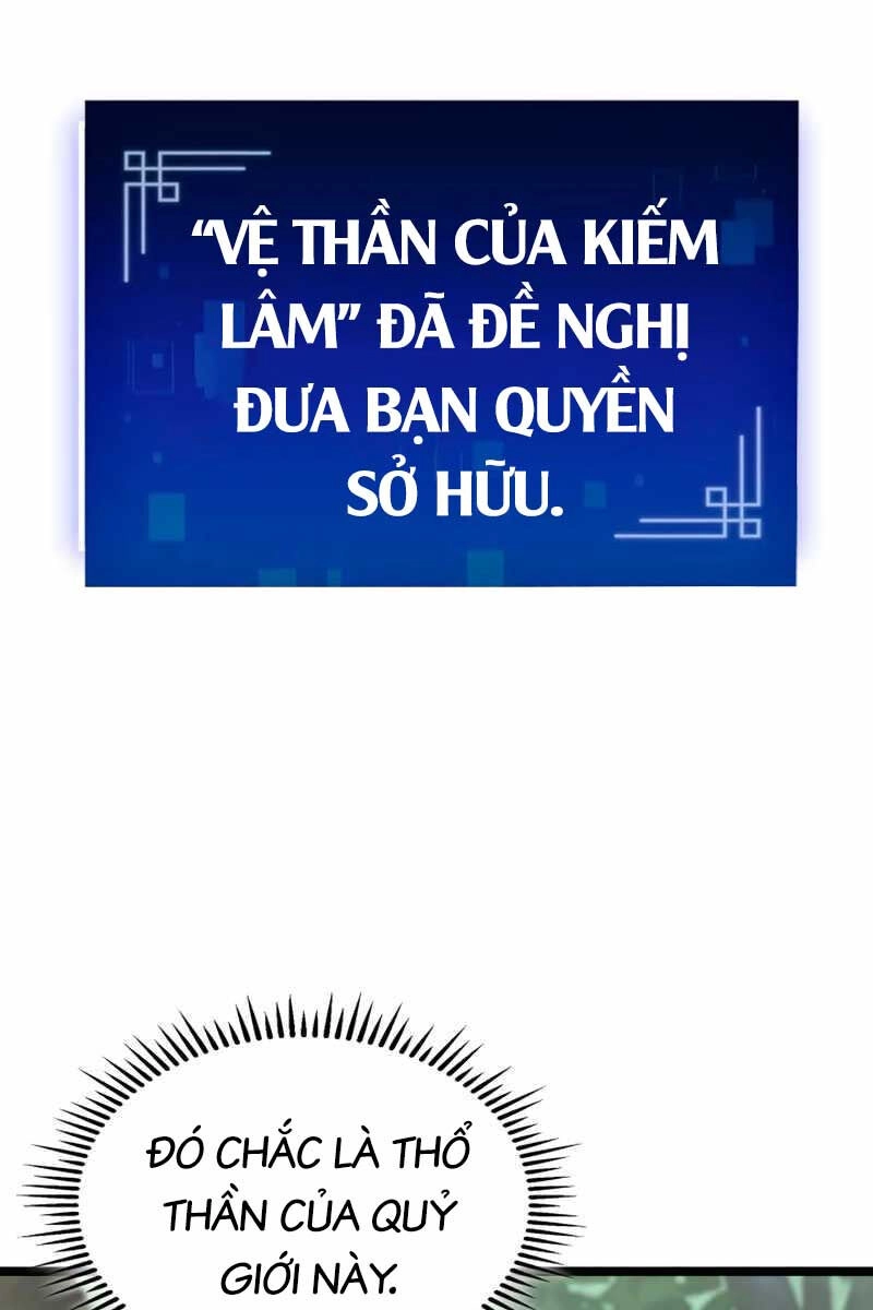 Thợ Săn Số Mệnh Cấp F Chapter 18 - 126