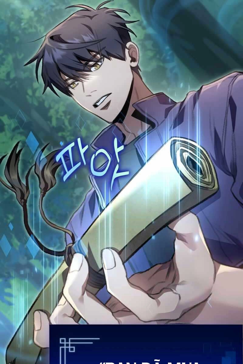 Thợ Săn Số Mệnh Cấp F Chapter 18 - 133