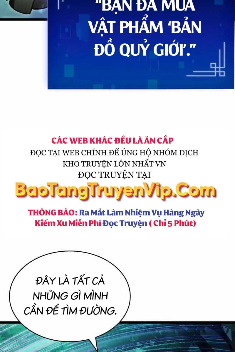 Thợ Săn Số Mệnh Cấp F Chapter 18 - 134