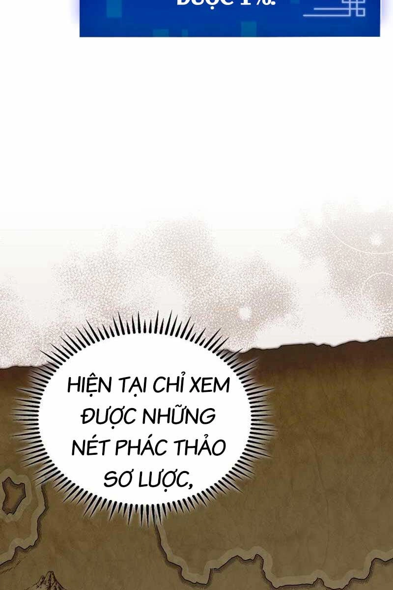 Thợ Săn Số Mệnh Cấp F Chapter 18 - 136