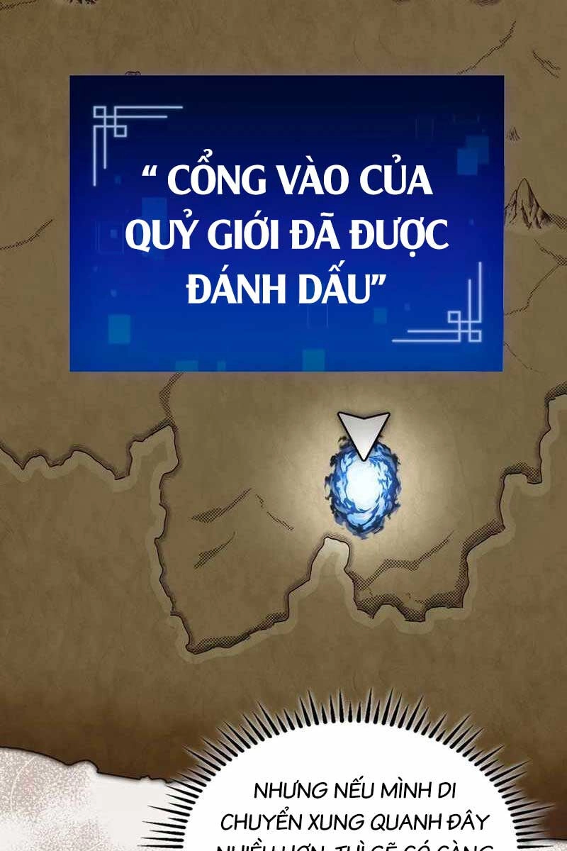 Thợ Săn Số Mệnh Cấp F Chapter 18 - 137