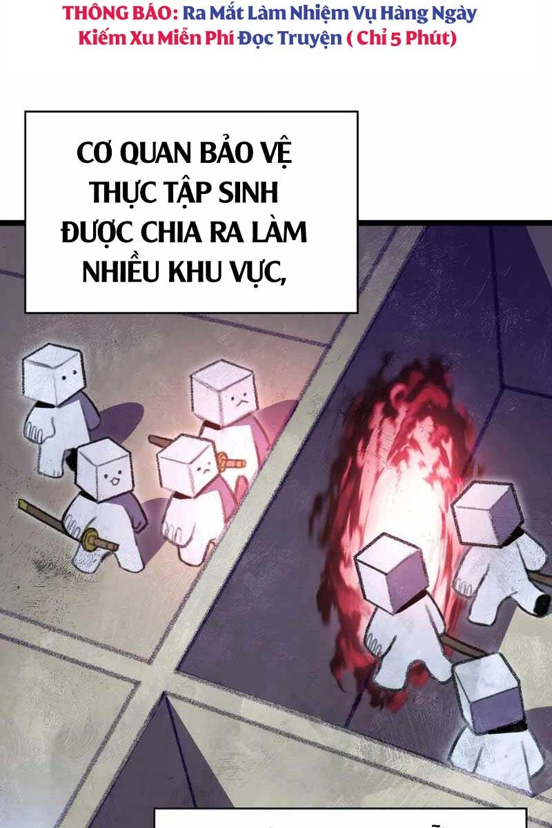 Thợ Săn Số Mệnh Cấp F Chapter 18 - 140