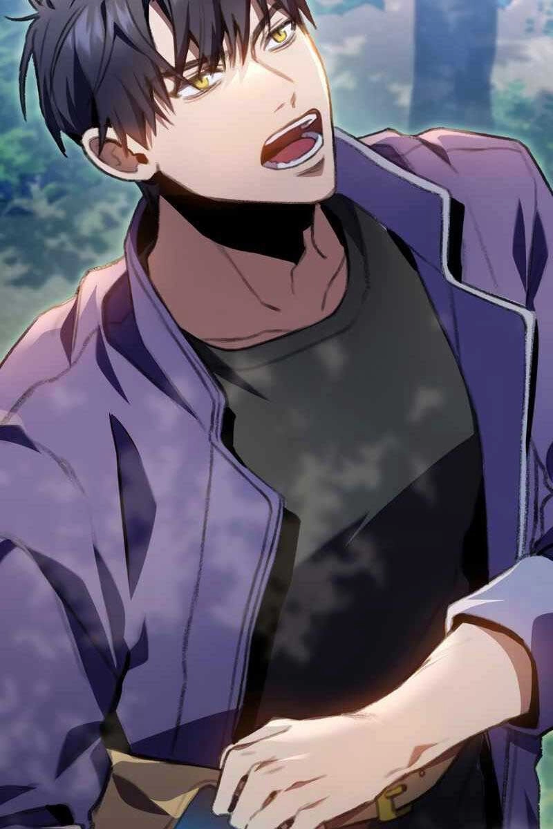 Thợ Săn Số Mệnh Cấp F Chapter 18 - 145