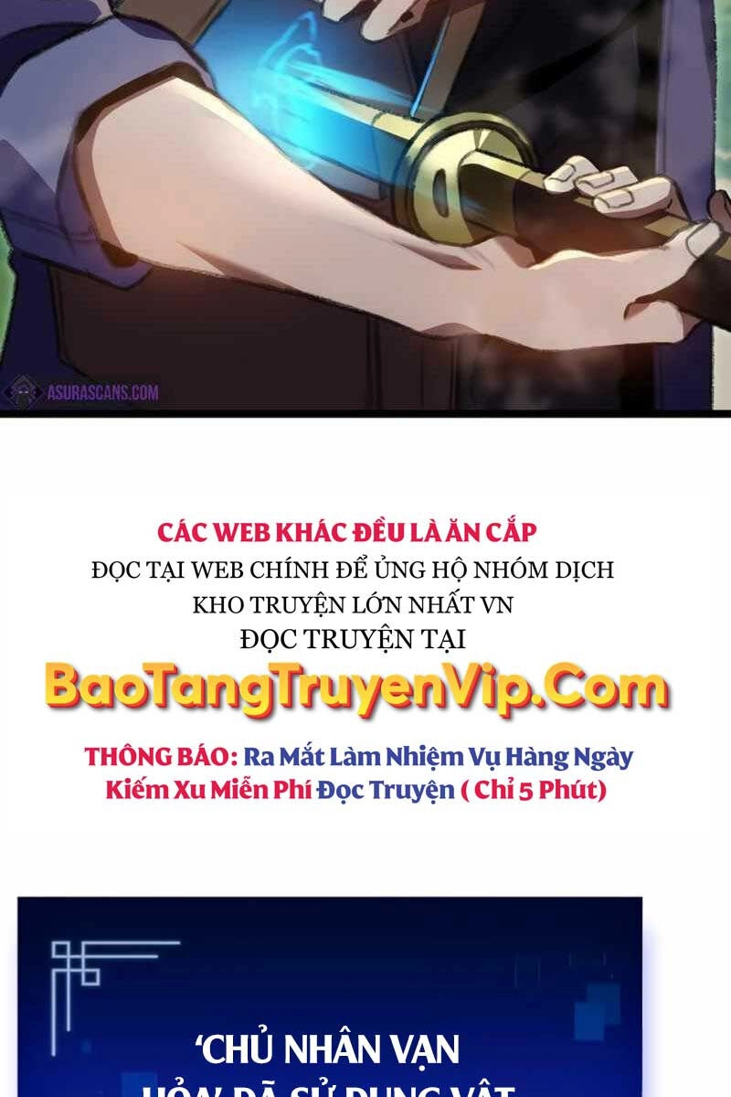 Thợ Săn Số Mệnh Cấp F Chapter 18 - 146