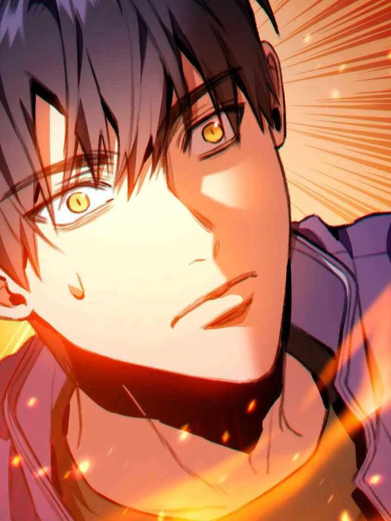 Thợ Săn Số Mệnh Cấp F Chapter 18 - 148