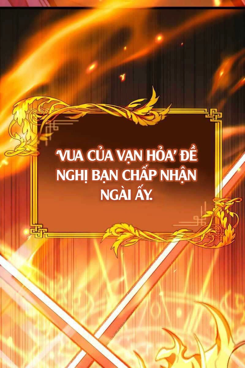 Thợ Săn Số Mệnh Cấp F Chapter 18 - 149
