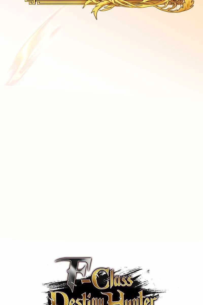 Thợ Săn Số Mệnh Cấp F Chapter 18 - 152