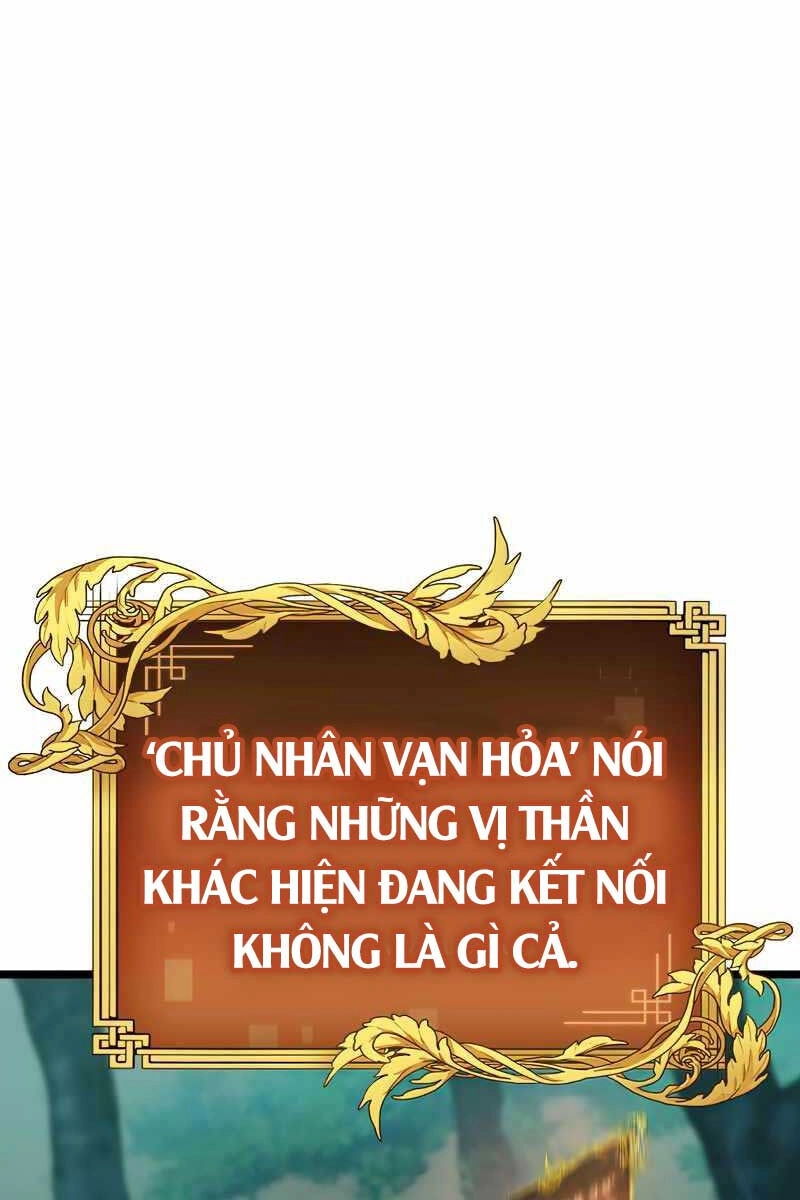 Thợ Săn Số Mệnh Cấp F Chapter 19 - 1