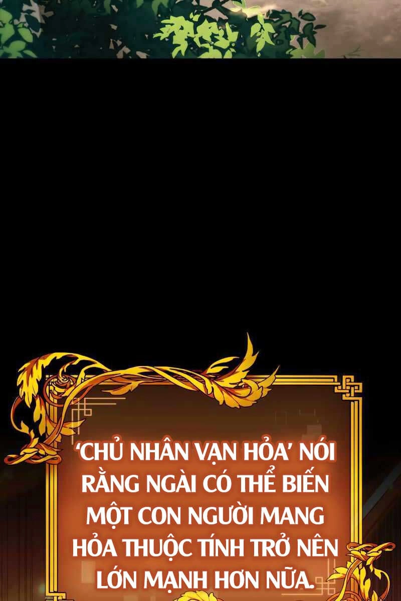 Thợ Săn Số Mệnh Cấp F Chapter 19 - 3