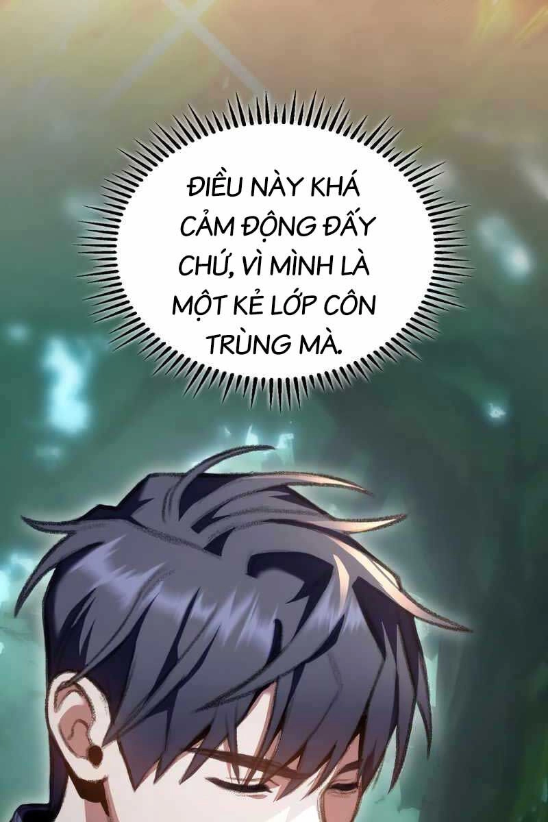Thợ Săn Số Mệnh Cấp F Chapter 19 - 6