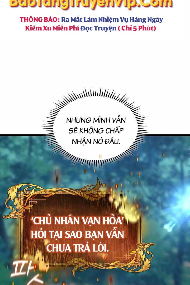 Thợ Săn Số Mệnh Cấp F Chapter 19 - 8