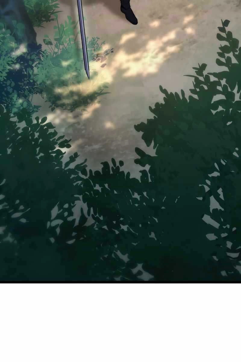 Thợ Săn Số Mệnh Cấp F Chapter 19 - 10