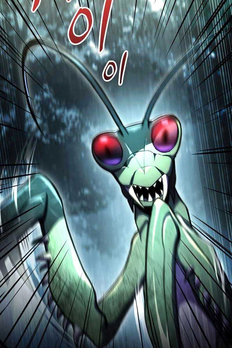 Thợ Săn Số Mệnh Cấp F Chapter 19 - 14