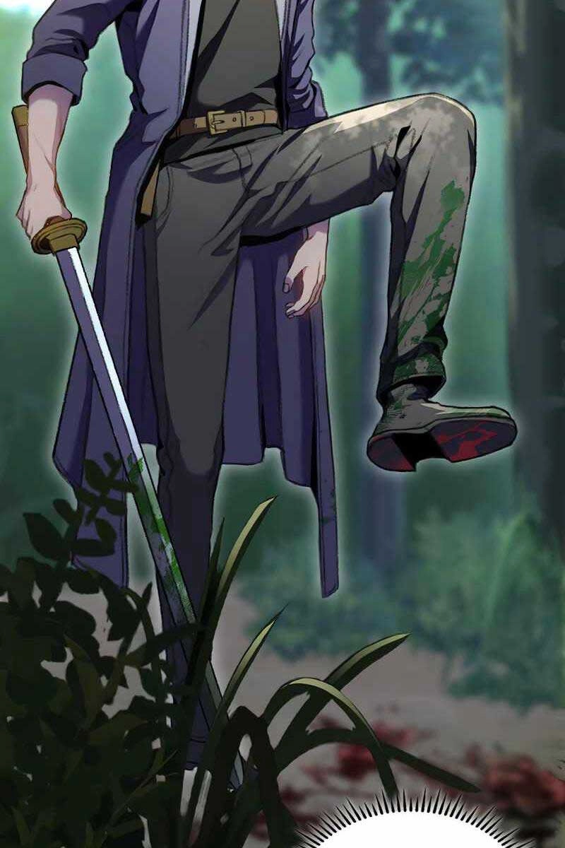 Thợ Săn Số Mệnh Cấp F Chapter 19 - 24