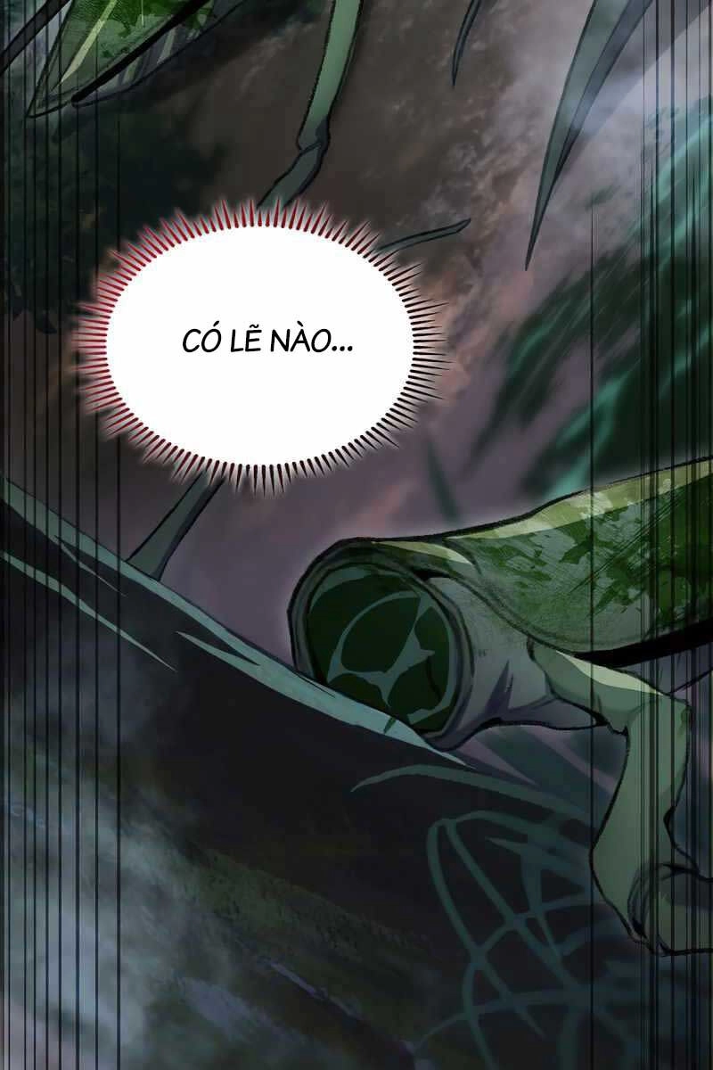 Thợ Săn Số Mệnh Cấp F Chapter 19 - 28