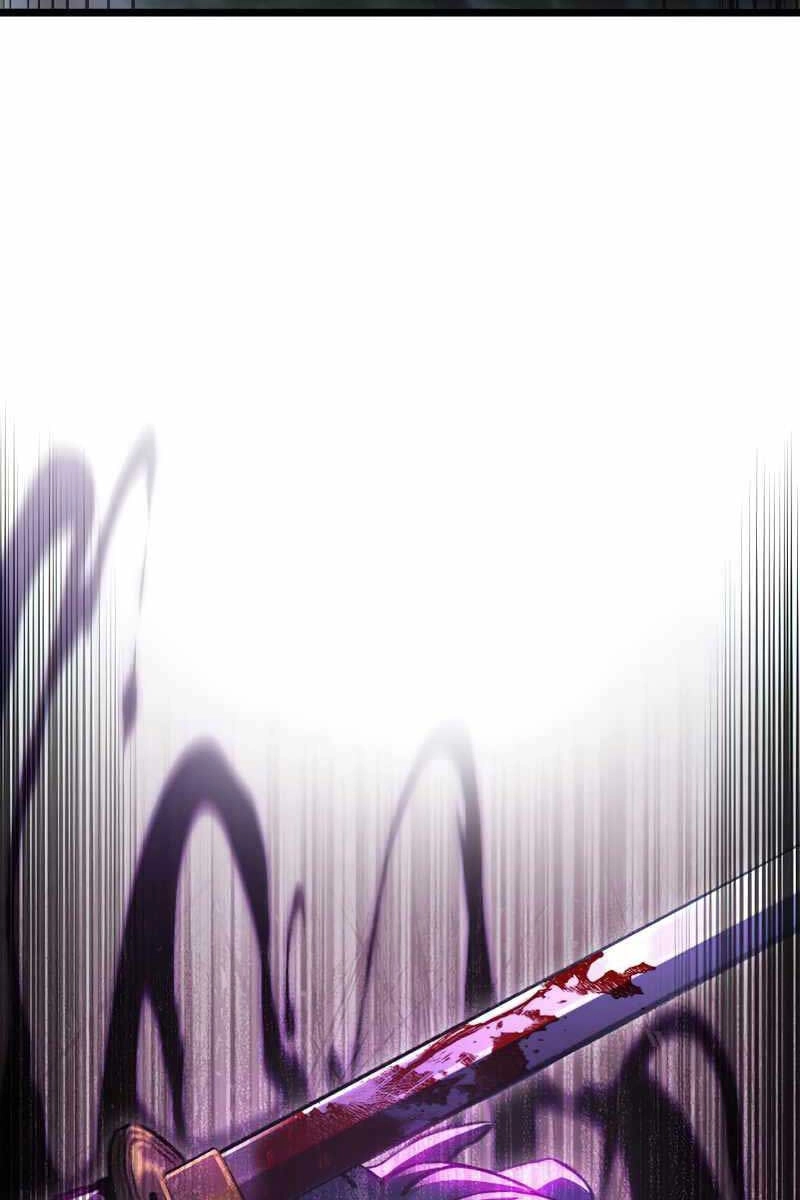 Thợ Săn Số Mệnh Cấp F Chapter 19 - 29