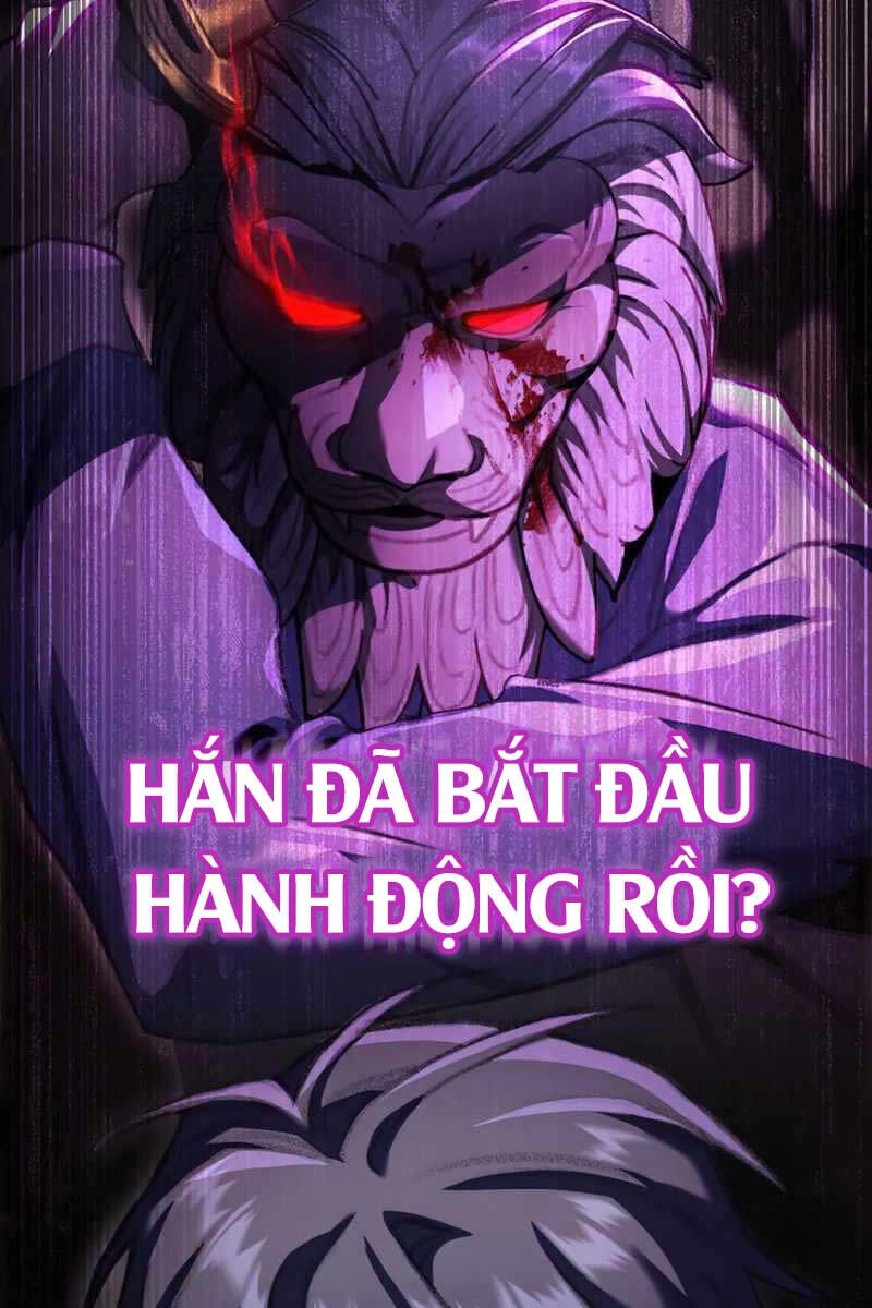 Thợ Săn Số Mệnh Cấp F Chapter 19 - 30