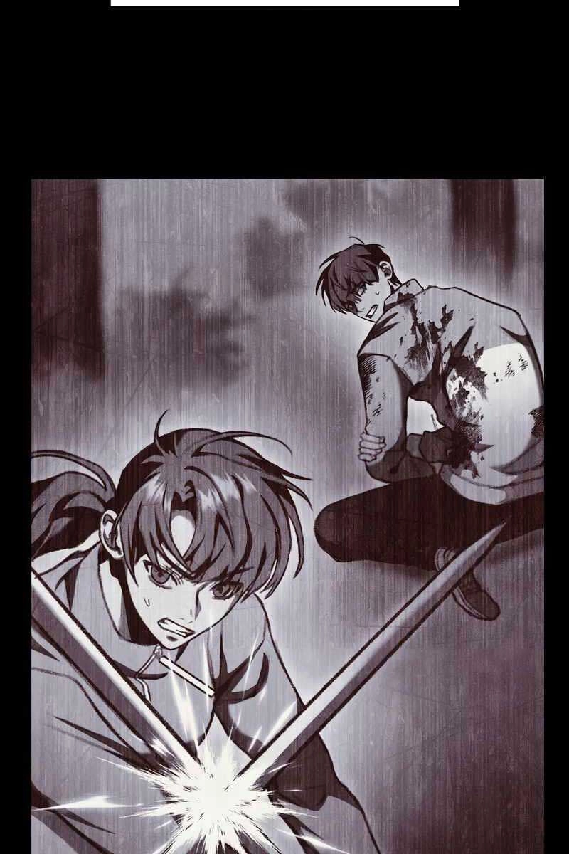 Thợ Săn Số Mệnh Cấp F Chapter 19 - 32