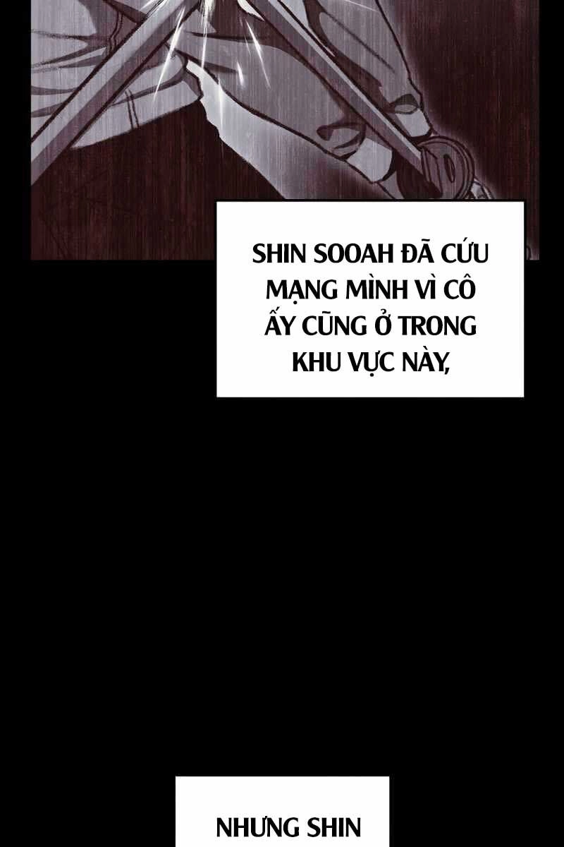 Thợ Săn Số Mệnh Cấp F Chapter 19 - 33